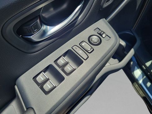 New 2026 Honda Pilot EX-L image 23