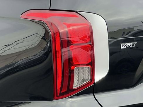 Used 2025 Hyundai Palisade XRT image 43