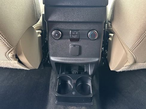 Used 2017 Ford Explorer 4WD image 30