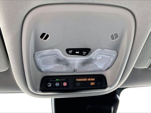 New 2026 Chevrolet TrailBlazer LT w/ Convenience Package image 19