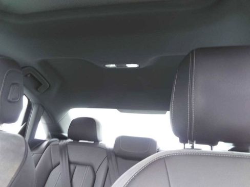 Used 2024 Audi A3 2.0T Premium image 2