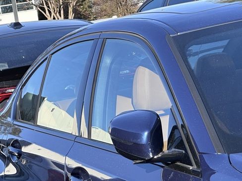 Used 2023 BMW 330e xDrive w/ Premium Package image 3