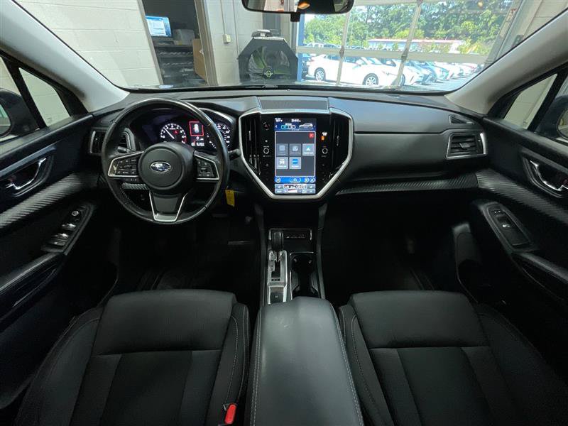 Used 2023 Subaru Ascent Premium AWD/4WD image 23