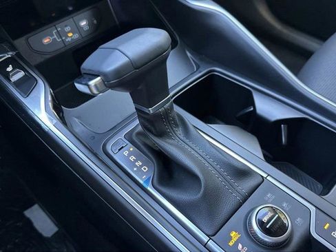 New 2026 Kia Sorento S image 14