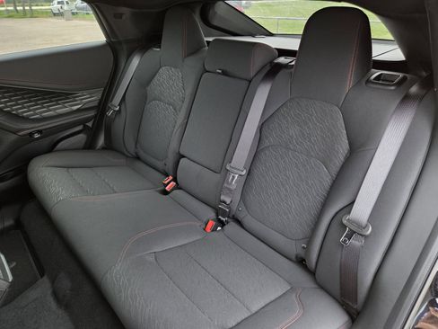New 2026 Dodge Charger R/T AWD/4WD image 22