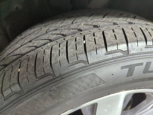 Used 2015 Honda Pilot Touring image 22