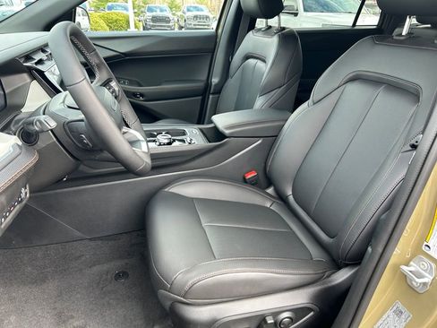 New 2026 Jeep Cherokee Limited image 20