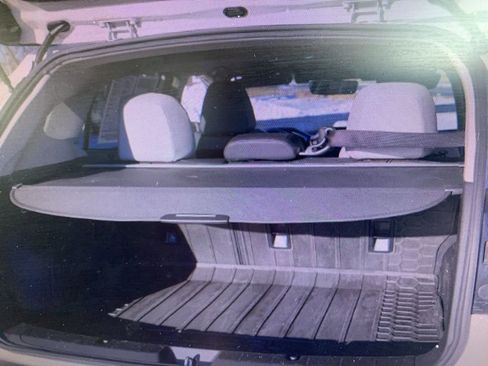 Used 2021 Subaru Crosstrek 2.5i Limited w/ Moonroof Package 1 image 14