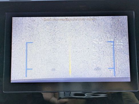 Used 2024 Hyundai Santa Cruz SEL image 23