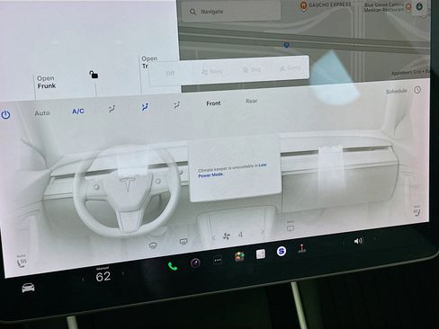 Used 2020 Tesla Model 3 Standard Range RWD image 23