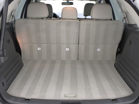 Used 2012 Ford Edge Limited image 67