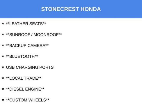 Used 2018 Acura TLX V6 w/ Technology Package image 6