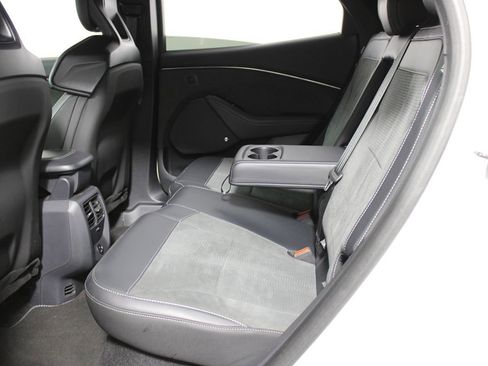 Used 2022 Ford Mustang Mach-E GT w/ GT Performance Edition image 27