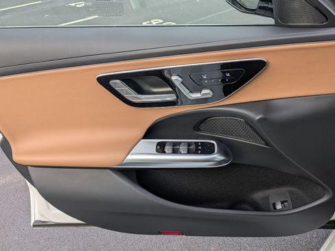 New 2026 Mercedes-Benz E 350 Sedan image 14