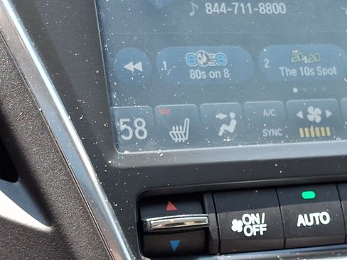 Used 2020 Acura MDX SH-AWD w/ Technology Package image 27