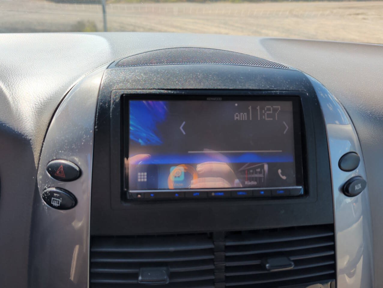 Used 2006 Toyota Sienna LE FWD image 35
