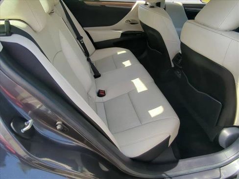 Used 2023 Lexus ES 350 ES 350 image 20