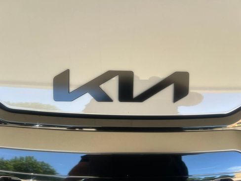 Certified 2026 Kia Sportage X-Line w/ X-Line Technology Package AWD/4WD image 31