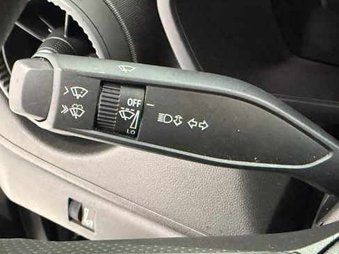 Used 2024 Chevrolet Colorado Trail Boss w/ Advanced Trailering Package image 13