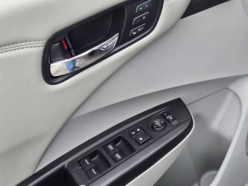 Used 2018 Acura RDX FWD w/ Advance Package image 18