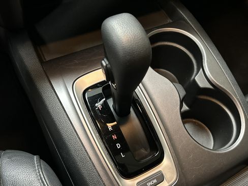 Used 2019 Honda Pilot EX-L image 26