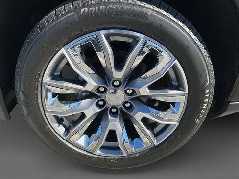 New 2026 GMC Sierra 1500 Denali image 14