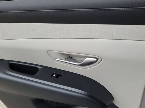 New 2026 Hyundai Tucson SEL AWD/4WD image 24