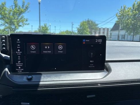 Used 2023 Honda Accord Sport image 40