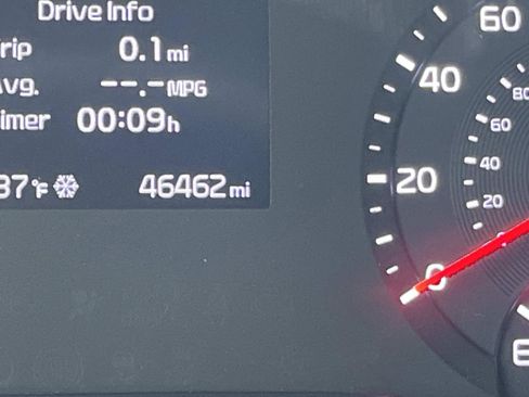 Certified 2022 Kia Soul LX w/ Technology Package image 29