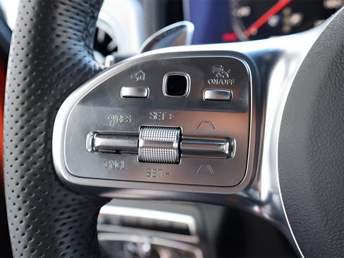 Used 2024 Mercedes-Benz G 63 AMG 4MATIC image 26