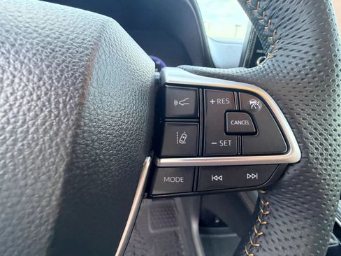 Used 2026 Toyota Sienna XLE Woodland Edition AWD/4WD image 15