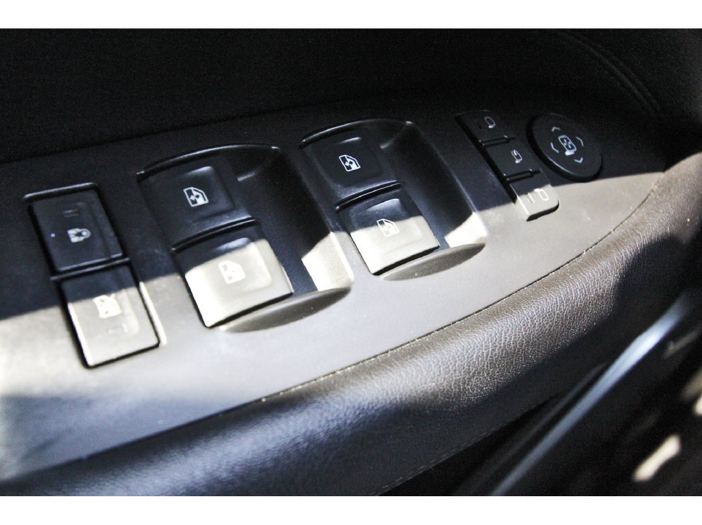 Used 2020 Cadillac Escalade Premium Luxury w/ LPO, Radiant Package AWD/4WD image 21