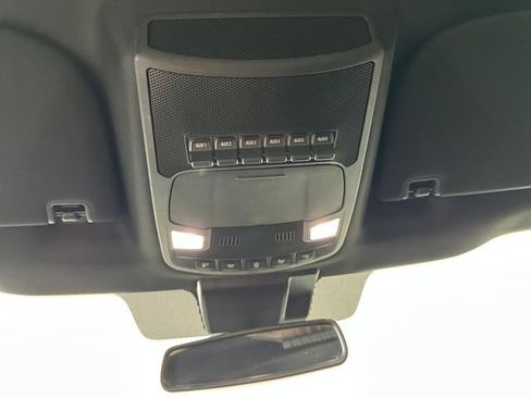 Used 2019 Ford F150 Raptor AWD/4WD image 23