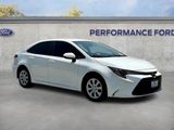 Used 2023 Toyota Corolla LE image 5