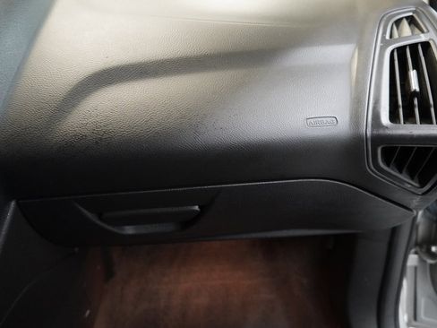 Used 2013 Ford Focus SE image 33