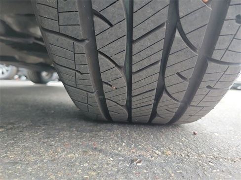 Certified 2022 Ford Bronco Sport Big Bend w/ Convenience Package image 23