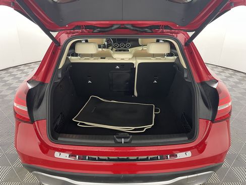 Used 2019 Mercedes-Benz GLA 250 image 19