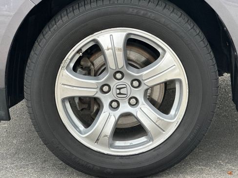 Used 2015 Honda Pilot EX-L image 37