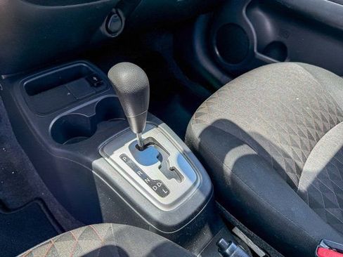 Used 2021 Mitsubishi Mirage ES image 9