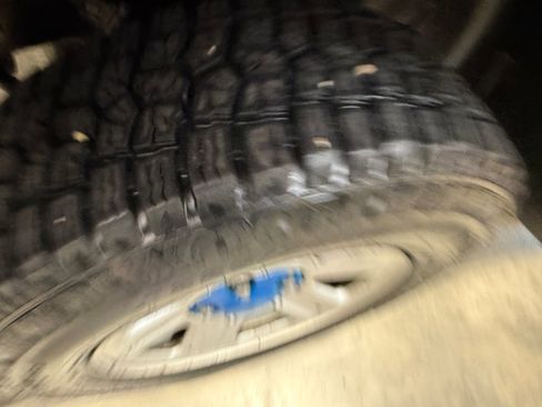 Used 2017 Jeep Wrangler Unlimited Sport AWD/4WD image 50