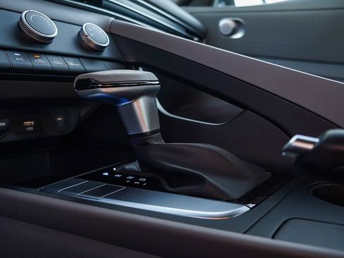 New 2026 Hyundai Elantra SE image 25