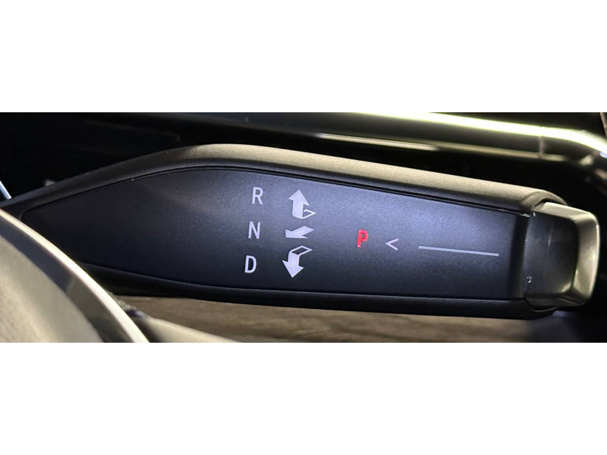 Used 2024 GMC Sierra EV Denali AWD/4WD image 27