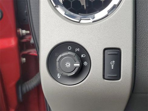 Used 2016 Ford F250 Lariat w/ Lariat Ultimate Package image 31