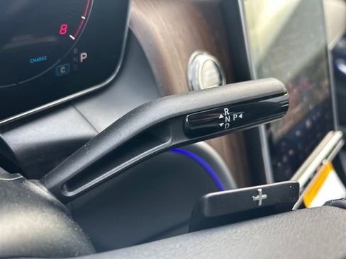 New 2026 Mercedes-Benz GLC 300 4MATIC image 24