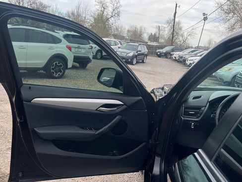Used 2013 BMW X1 xDrive28i image 10