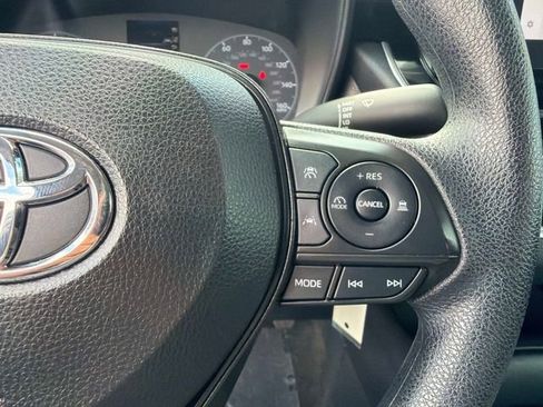 Used 2024 Toyota Corolla LE FWD image 26