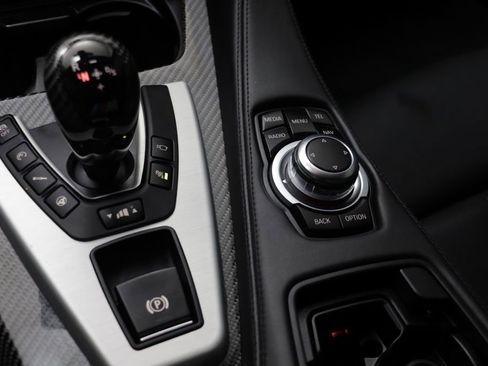 Used 2014 BMW M6 Gran Coupe RWD image 15