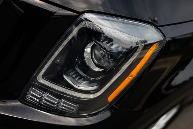 Used 2021 Kia Telluride LX AWD/4WD image 21