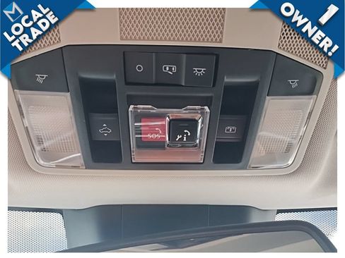 Used 2019 Mitsubishi Eclipse Cross SEL AWD/4WD image 28