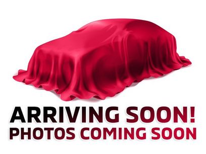 Used 2019 Subaru Forester Premium